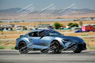 media/Jun-28-2025-Speed Ventures (Sat) [[42b060a0d4]]/4 Yellow Group/Session 2 Turns 10-11/104NCZ9/